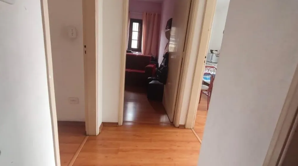Sobrado, 3 quartos, 200 m² - Foto 6