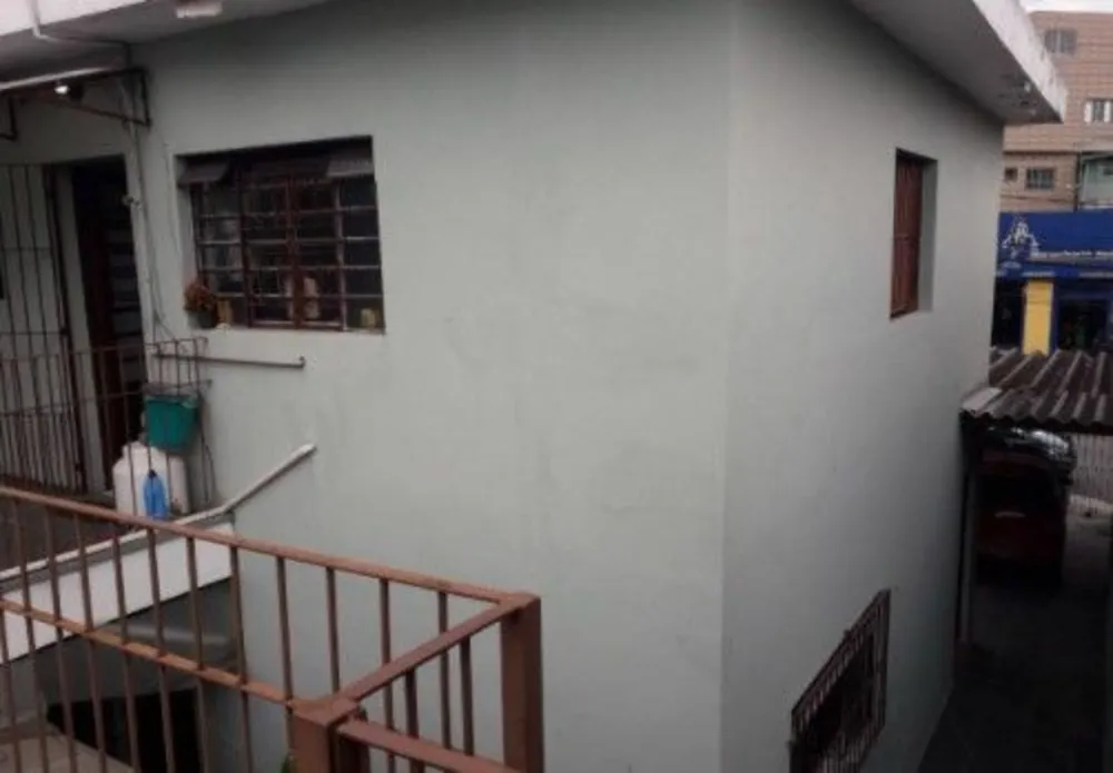 Sobrado, 3 quartos, 200 m² - Foto 12