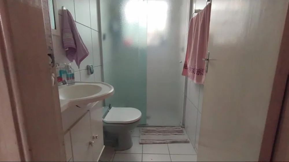 Sobrado, 3 quartos, 200 m² - Foto 4