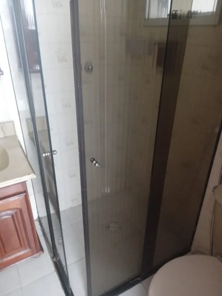 Apartamento, 1 quarto, 42 m² - Foto 6