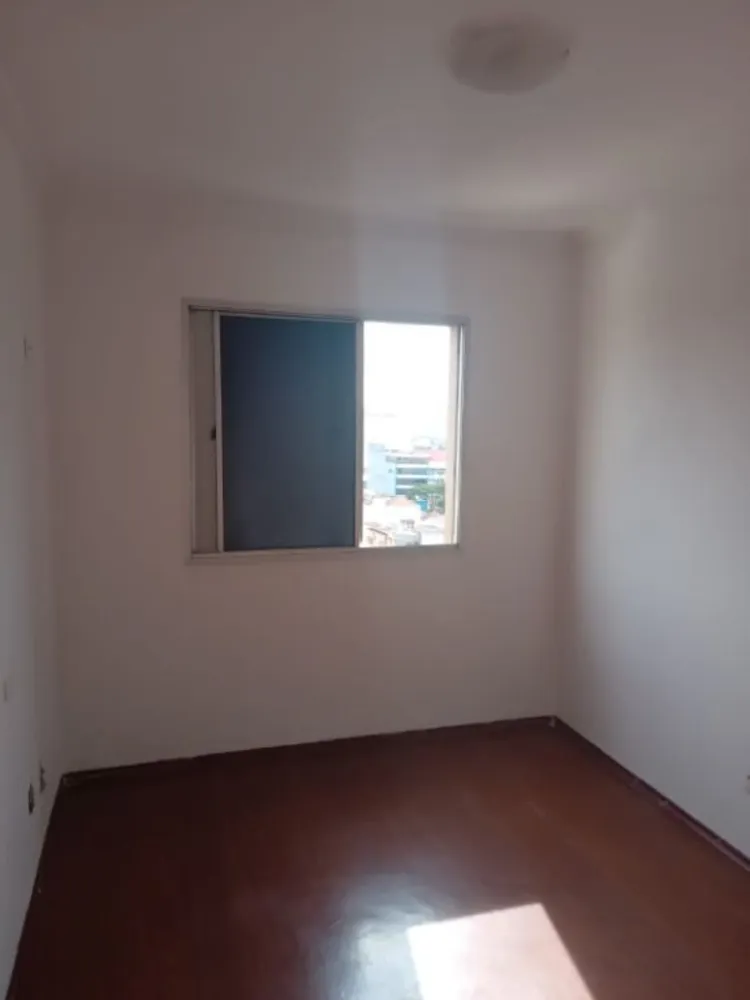 Apartamento, 1 quarto, 42 m² - Foto 1