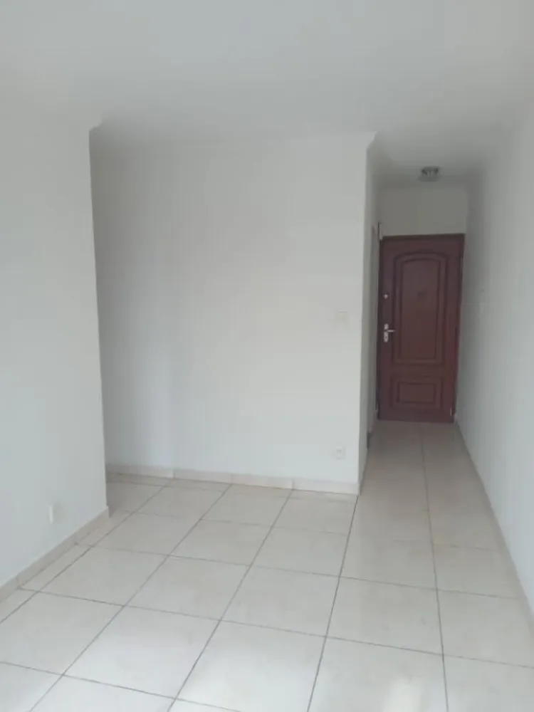 Apartamento, 1 quarto, 42 m² - Foto 8