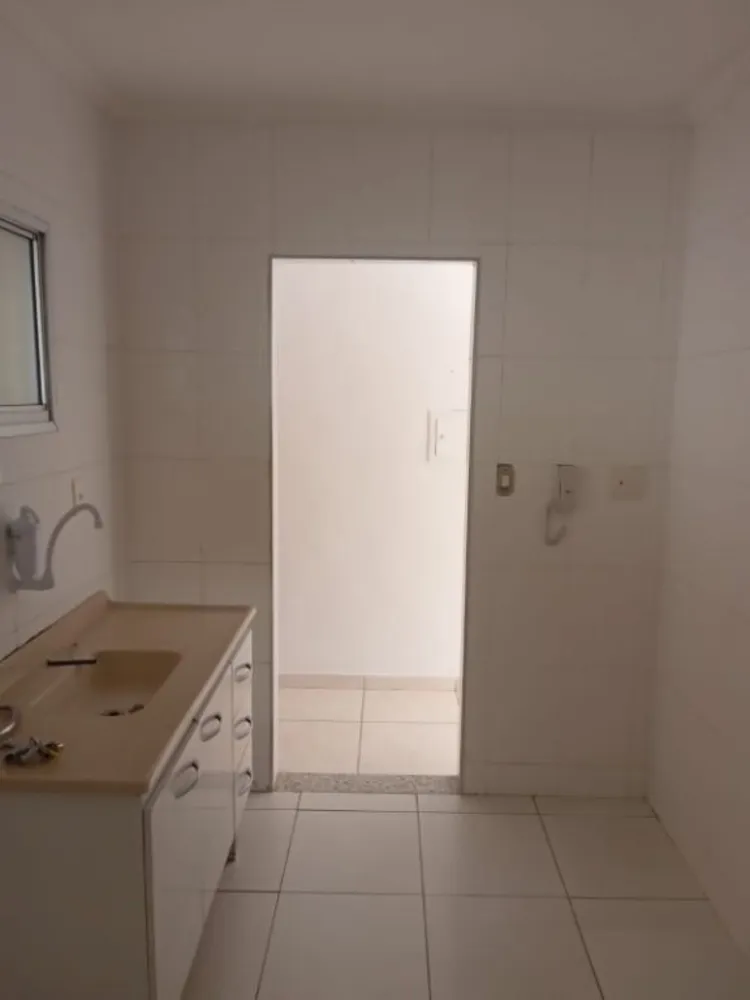 Apartamento, 1 quarto, 42 m² - Foto 5