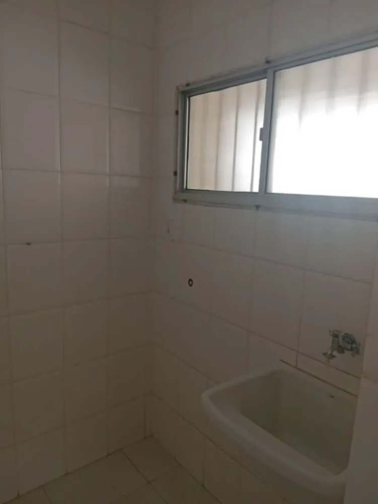 Apartamento, 1 quarto, 42 m² - Foto 2