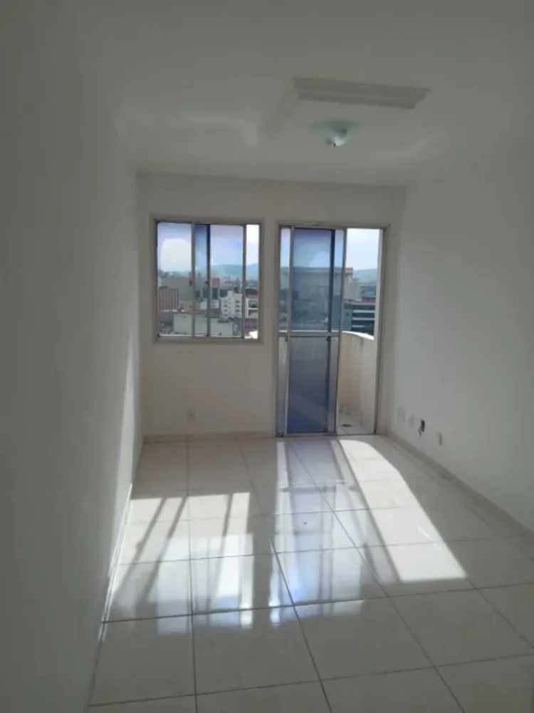 Apartamento, 1 quarto, 42 m² - Foto 4
