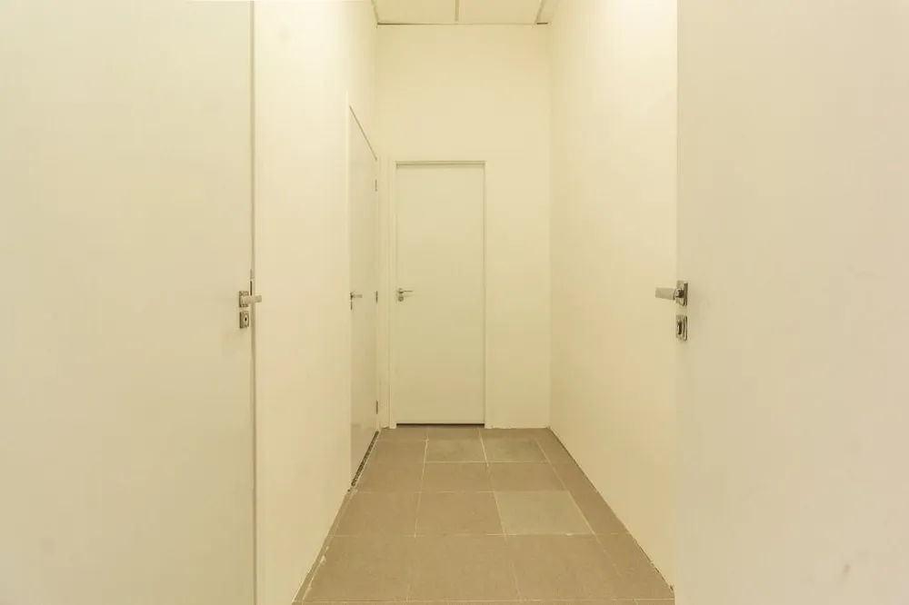 Prédio Inteiro, 1614 m² - Foto 3