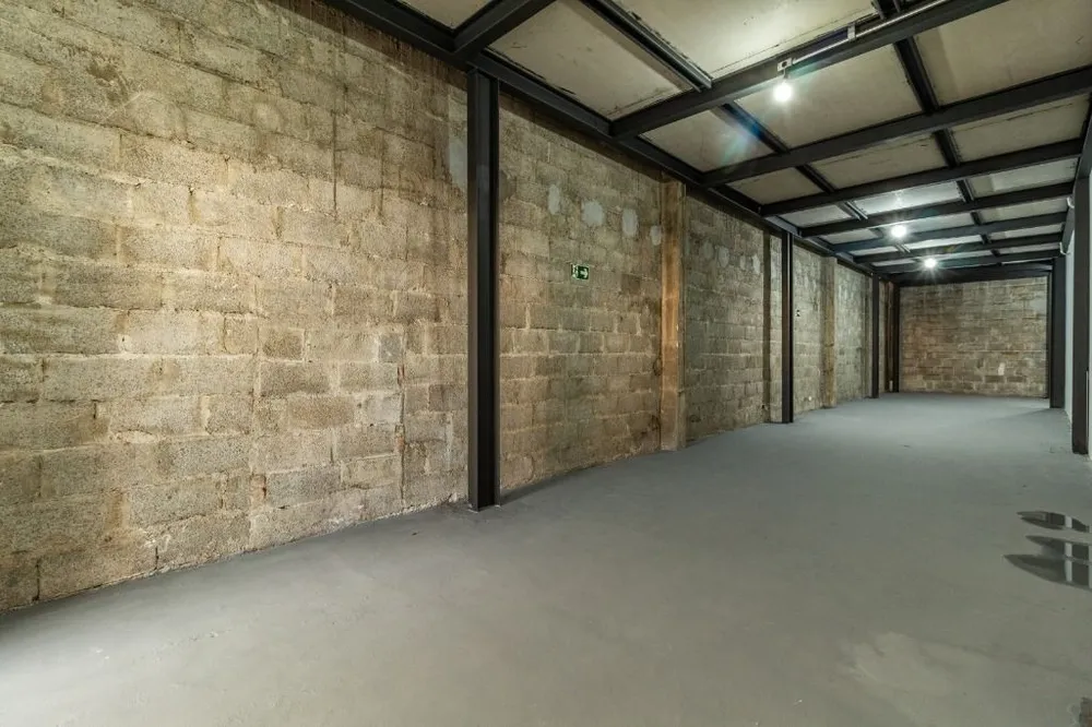 Prédio Inteiro, 1614 m² - Foto 5