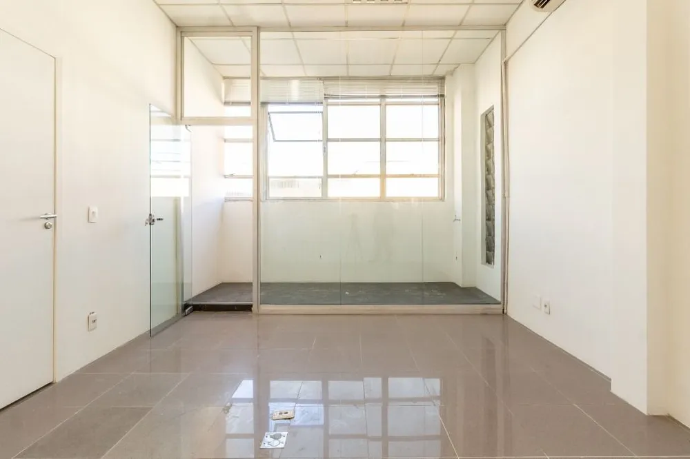 Prédio Inteiro, 1614 m² - Foto 7