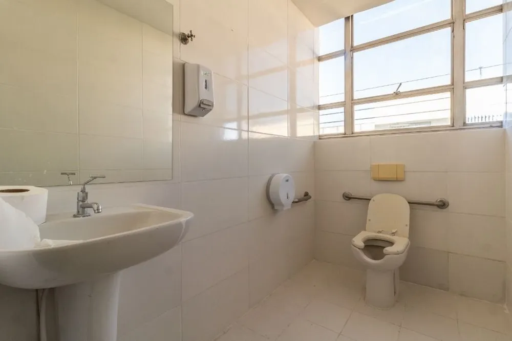 Prédio Inteiro, 1614 m² - Foto 6