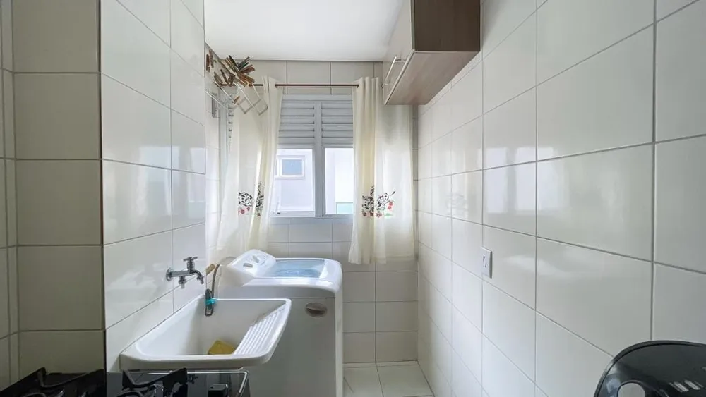 Apartamento, 2 quartos, 52 m² - Foto 7