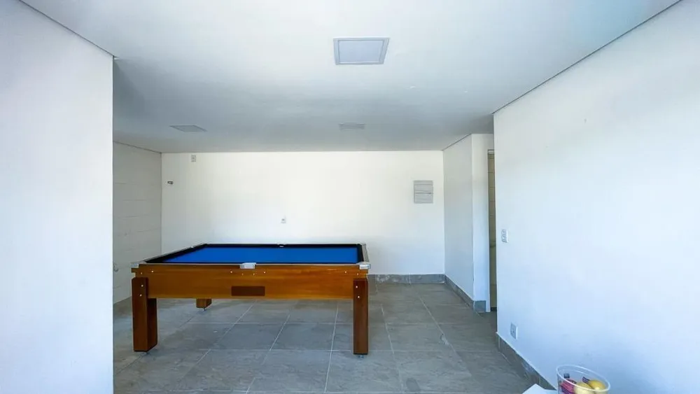 Apartamento, 2 quartos, 52 m² - Foto 5