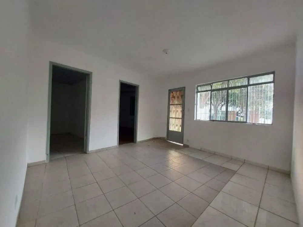 Casa, 2 quartos, 94 m² - Foto 7