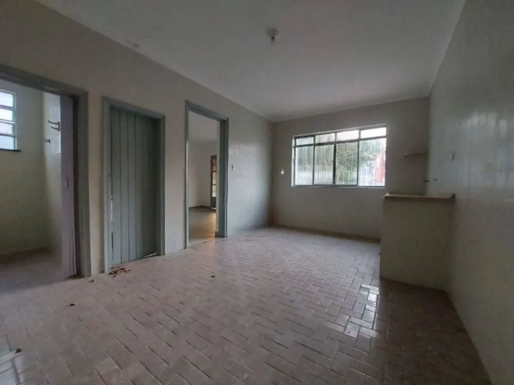 Casa, 2 quartos, 94 m² - Foto 4