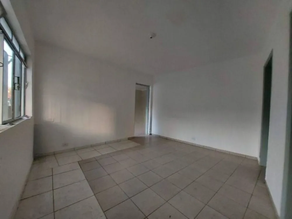Casa, 2 quartos, 94 m² - Foto 1