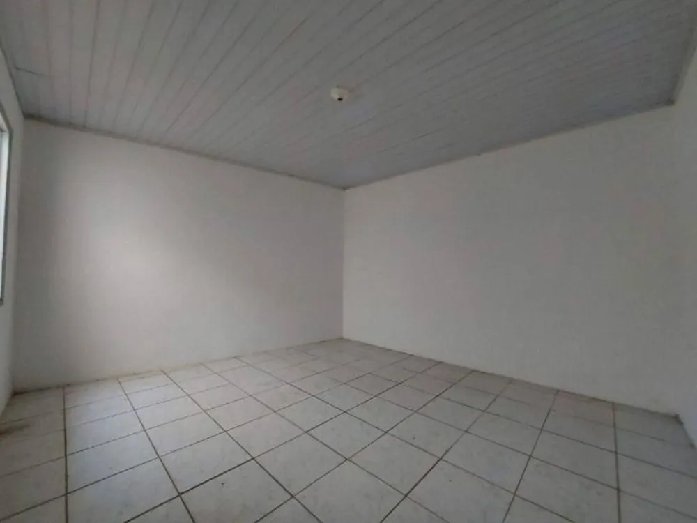 Casa, 2 quartos, 94 m² - Foto 8