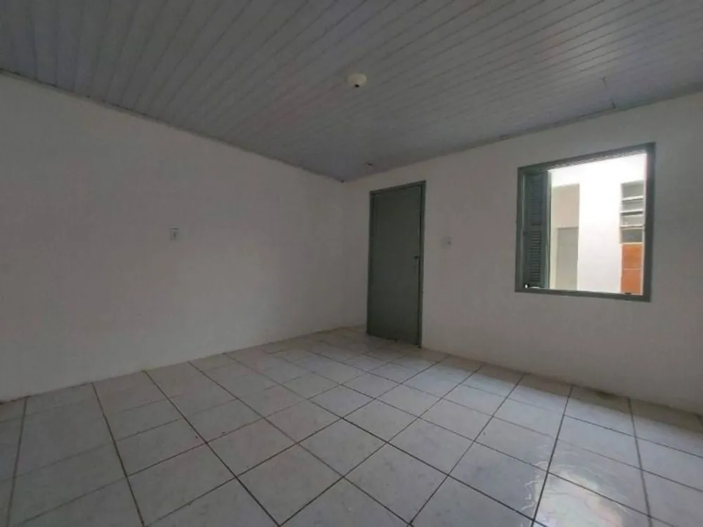 Casa, 2 quartos, 94 m² - Foto 5
