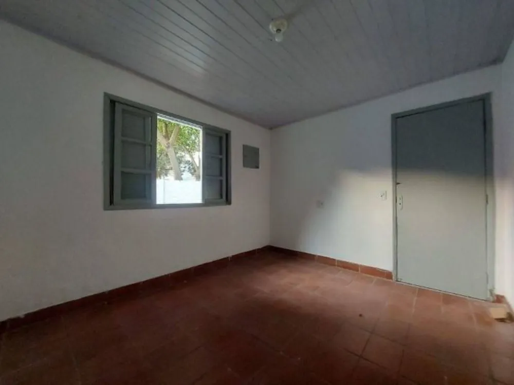 Casa, 2 quartos, 94 m² - Foto 2