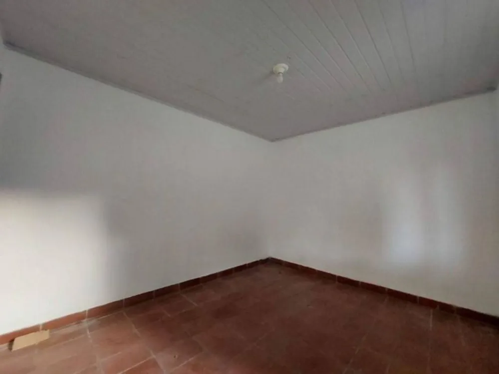 Casa, 2 quartos, 94 m² - Foto 6
