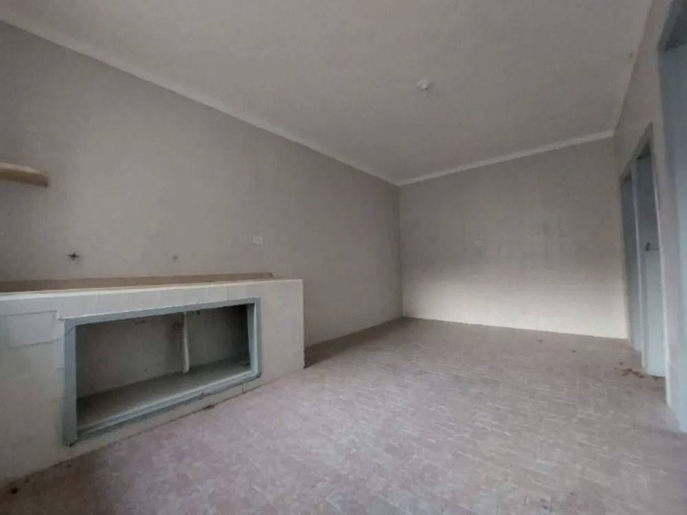 Casa, 2 quartos, 94 m² - Foto 3