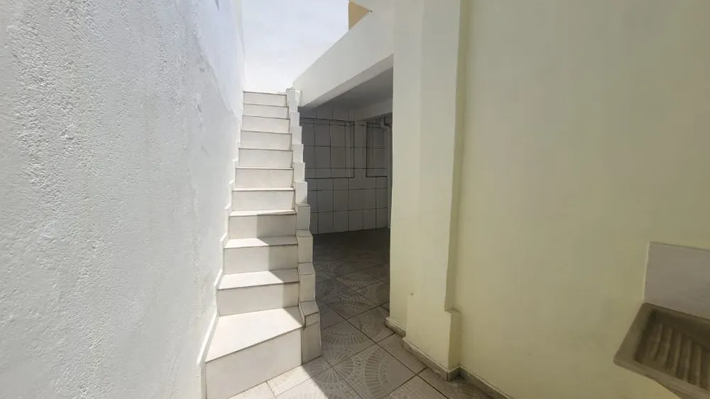 Casa, 1 quarto, 80 m² - Foto 6
