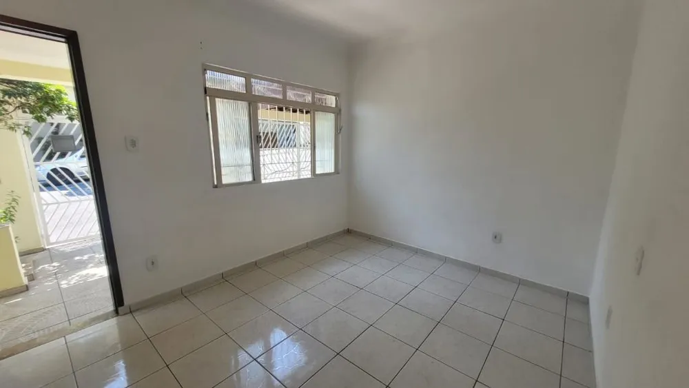 Casa, 1 quarto, 80 m² - Foto 3