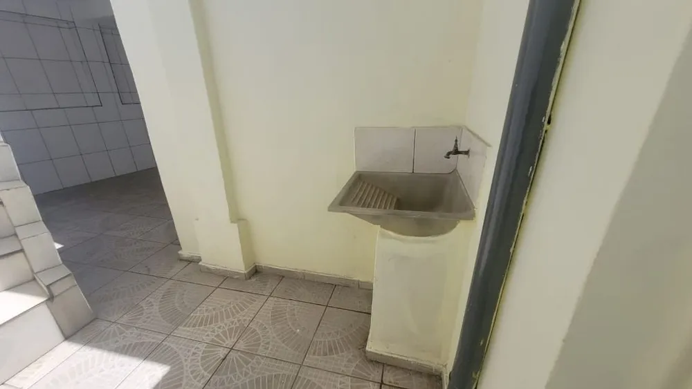 Casa, 1 quarto, 80 m² - Foto 5
