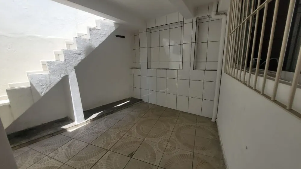 Casa, 1 quarto, 80 m² - Foto 8