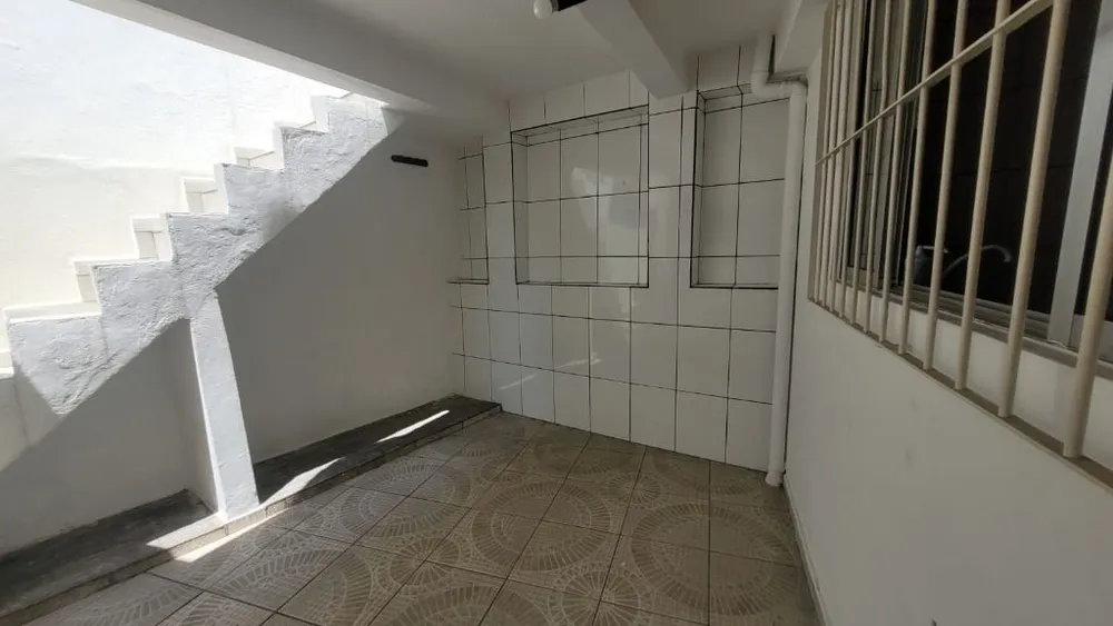 Casa, 1 quarto, 80 m² - Foto 7