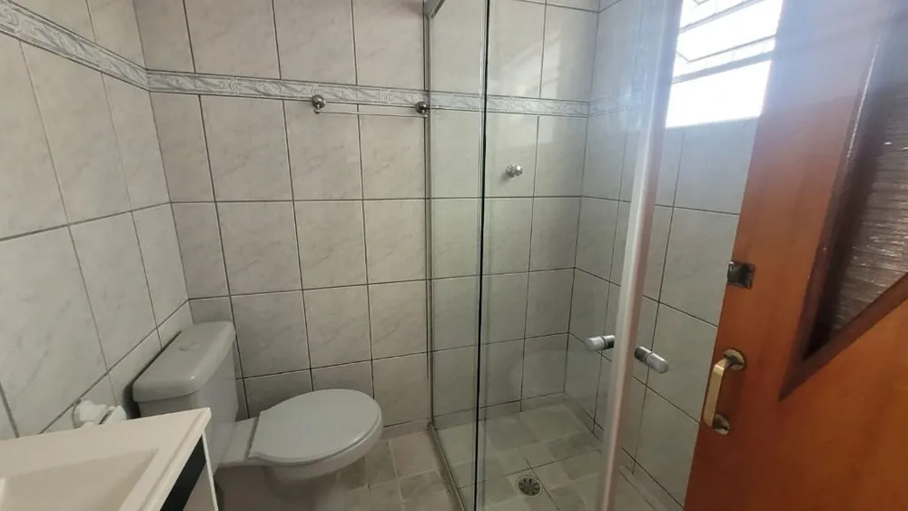 Casa, 1 quarto, 80 m² - Foto 4
