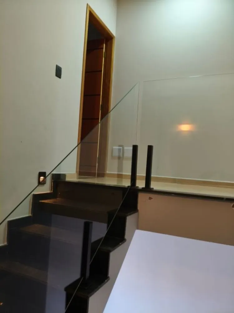 Casa, 3 quartos, 200 m² - Foto 3