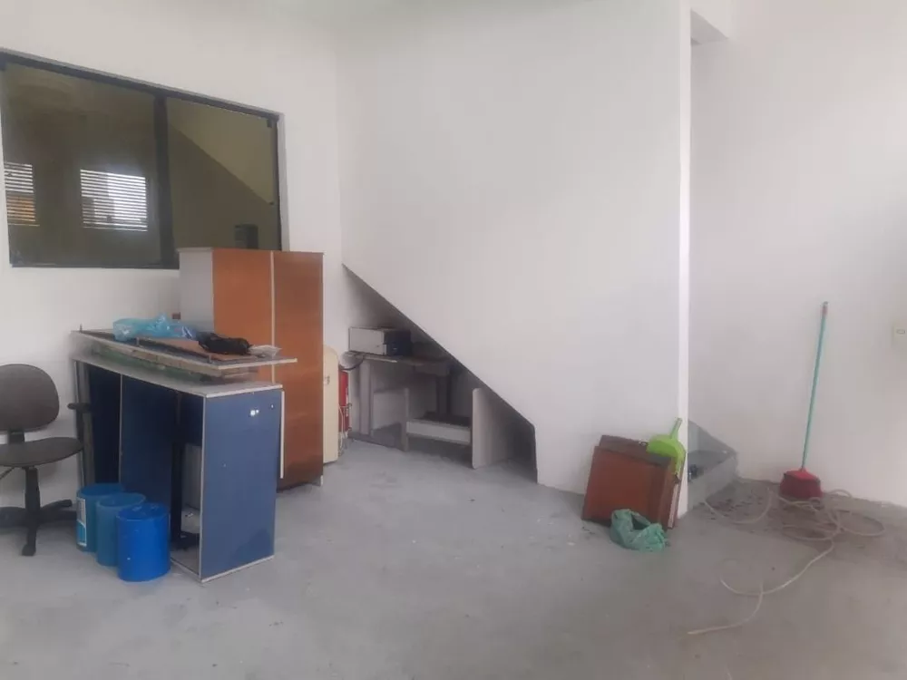 Prédio Inteiro à venda e aluguel, 200m² - Foto 3