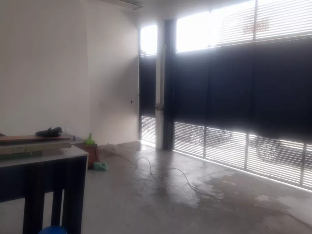 Prédio Inteiro à venda e aluguel, 200m² - Foto 4