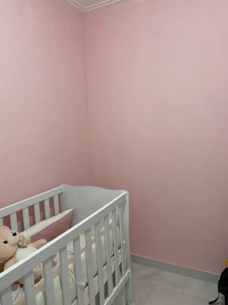 Apartamento, 2 quartos, 33 m² - Foto 5
