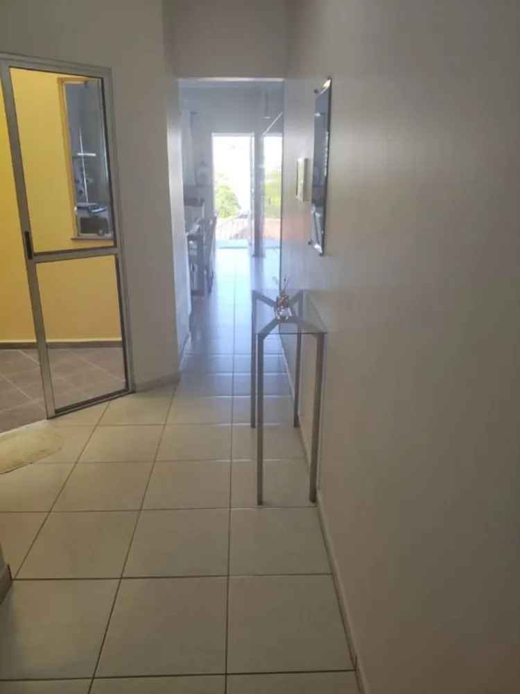 Sobrado, 3 quartos, 180 m² - Foto 2