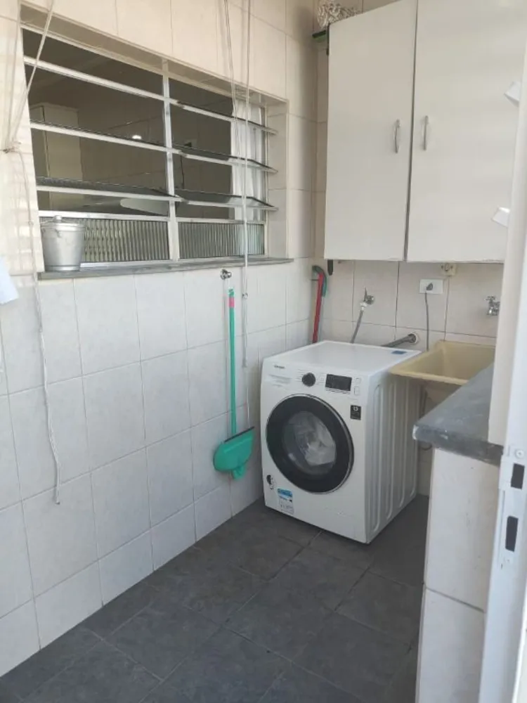 Sobrado, 3 quartos, 180 m² - Foto 8
