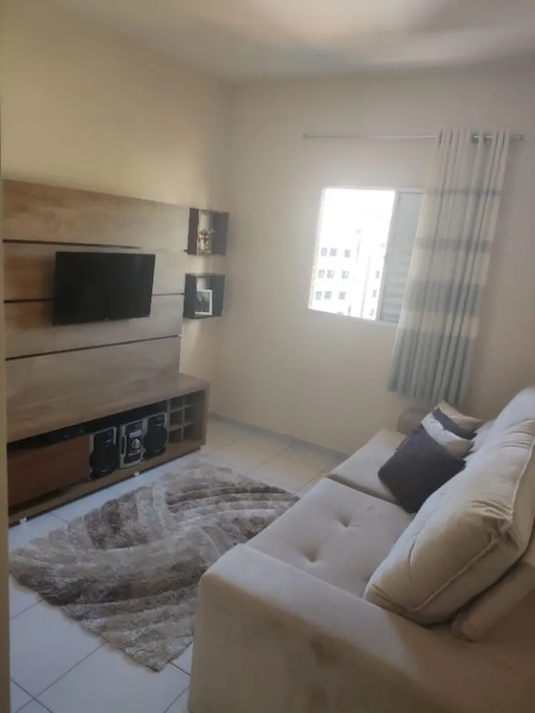 Sobrado, 3 quartos, 180 m² - Foto 4
