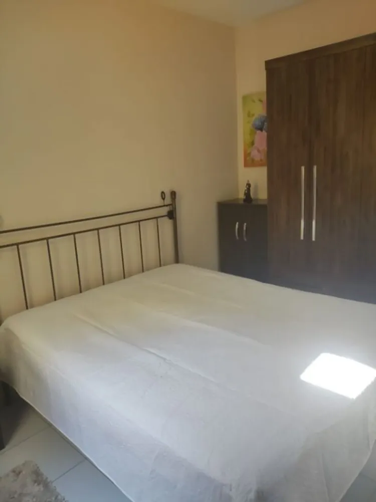 Sobrado, 3 quartos, 180 m² - Foto 5