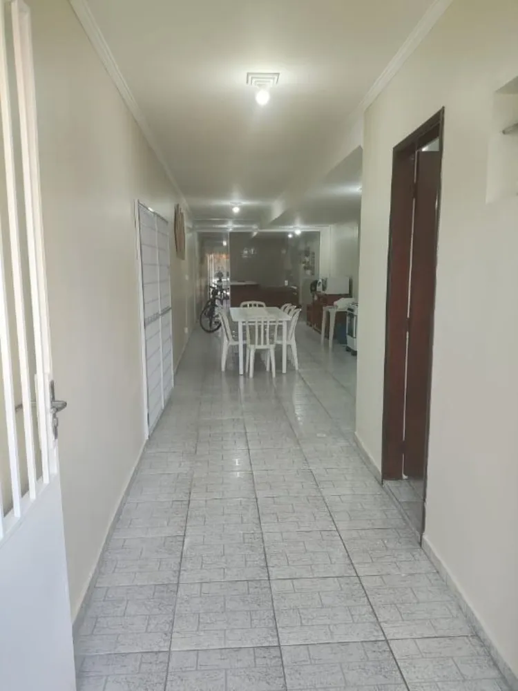 Sobrado, 3 quartos, 180 m² - Foto 7