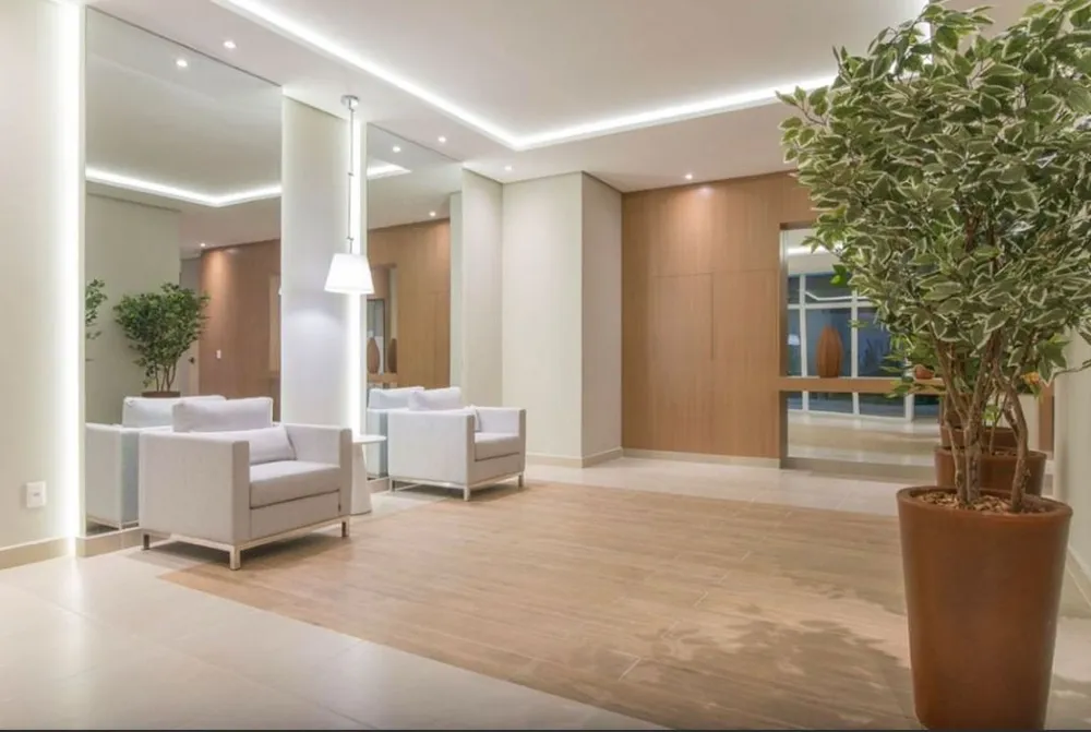 Apartamento, 3 quartos, 87 m² - Foto 11