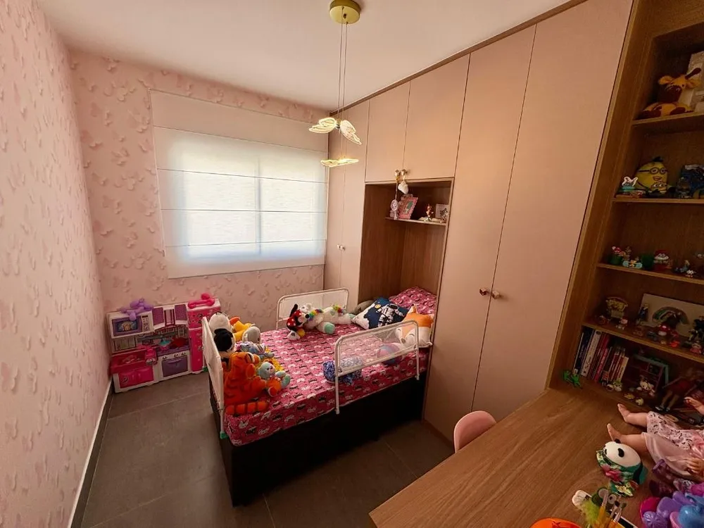 Apartamento, 3 quartos, 87 m² - Foto 12