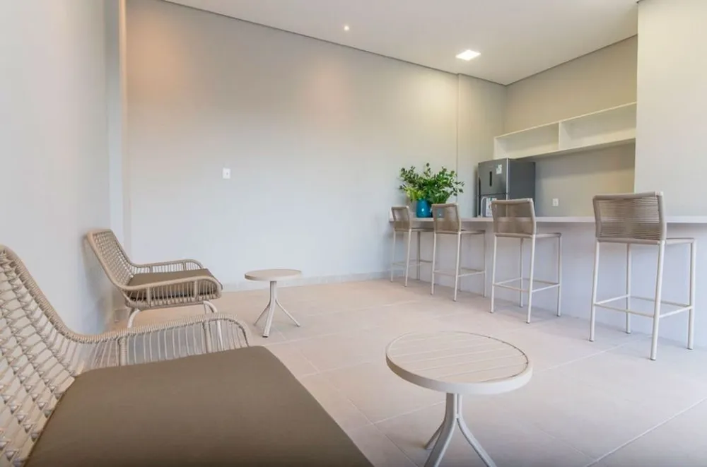 Apartamento, 3 quartos, 87 m² - Foto 4