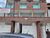 Sobrado, 3 quartos, 170 m² - Foto 1