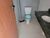 Sobrado, 3 quartos, 170 m² - Foto 2