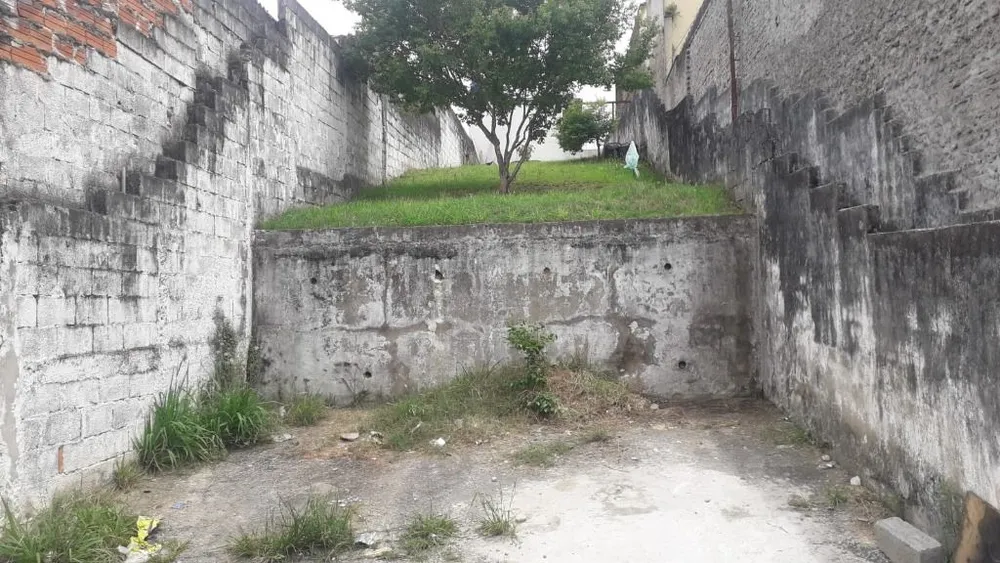Terreno, 450 m² - Foto 3
