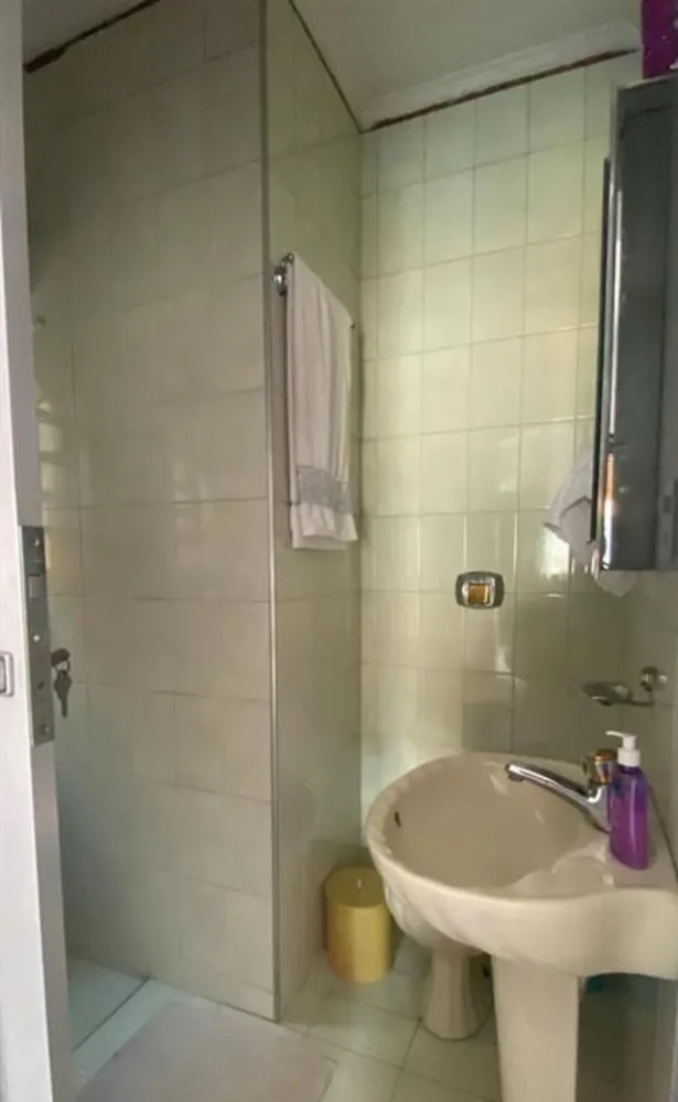 Casa, 3 quartos, 115 m² - Foto 1