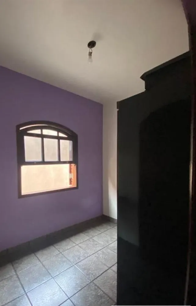 Casa, 3 quartos, 115 m² - Foto 2