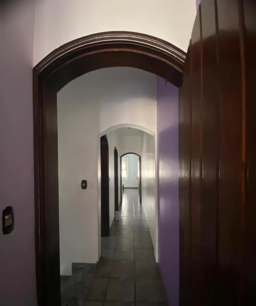 Casa, 3 quartos, 115 m² - Foto 3