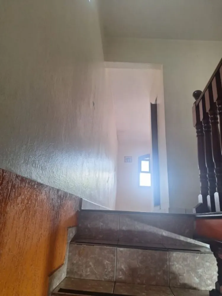 Casa, 2 quartos, 126 m² - Foto 5