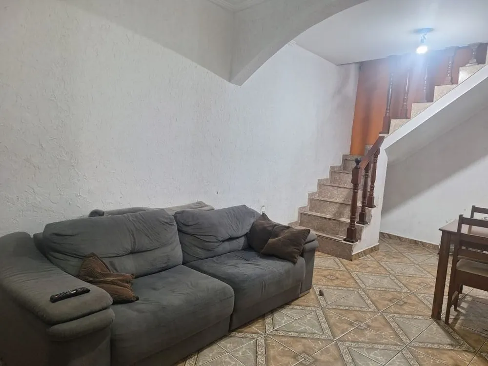 Casa, 2 quartos, 126 m² - Foto 7