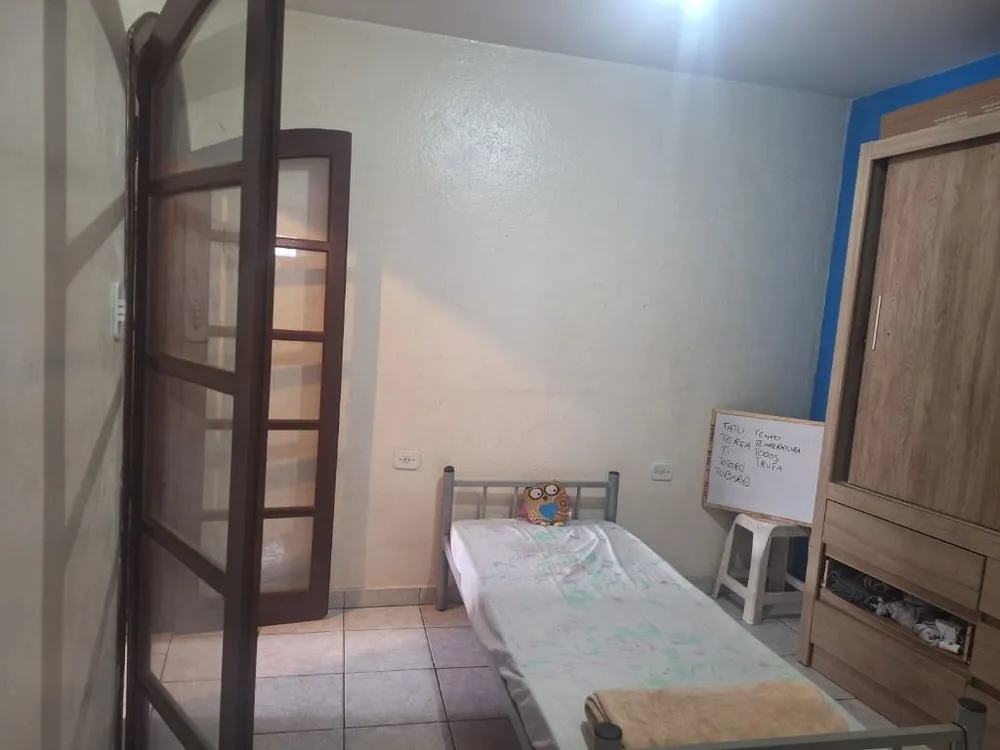 Casa, 2 quartos, 126 m² - Foto 6
